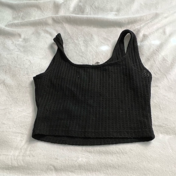 Tank top - Picture 2 of 2